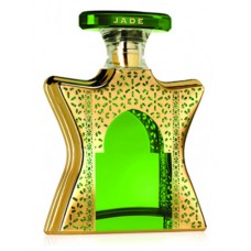 Our impression of Dubai Jade Bond No 9 Unisex Concentrated Premium Perfume Oil (009008) Premium