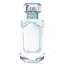 Our impression of Tiffany & Co Tiffany Women Concentrated Premium Perfume Oil (009016) Premium