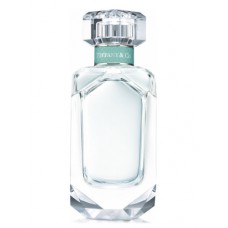 Our impression of Tiffany & Co Tiffany Women Concentrated Premium Perfume Oil (009016) Premium