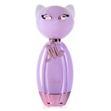 Our impression of Meow Katy Perry Women Concentrated Premium Perfume Oil (009018) Premium