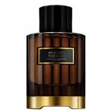 Our impression of Mystery Tobacco Carolina Herrera Unisex Concentrated Premium Perfume Oil (005644) Luzy