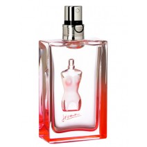 Our impression of Ma Dame Jean Paul Gaultier Women Concentrated Premium Perfume Oil (009022) Premium