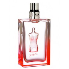 Our impression of Ma Dame Jean Paul Gaultier Women Concentrated Premium Perfume Oil (009022) Premium