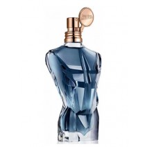 Our impression of Le Male Essence de Parfum Jean Paul Gaultier Men Concentrated Premium Perfume Oil (009023) Premium