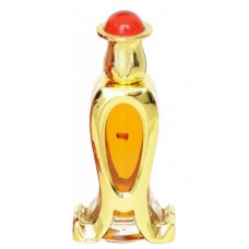 Our impression of Arwa Khalis Unisex Concentrated Premium Perfume Oil (009028) Premium