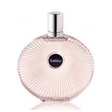 Our impression of Satine Lalique Women Concentrated Premium Perfume Oil (009029) Premium