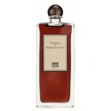 Our impression of Chergui Serge Lutens Unisex Concentrated Premium Perfume Oil (009032) Premium