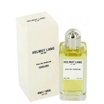 Our impression of Eau de Parfum Helmut Lang Women Concentrated Premium Perfume Oil (009038) Premium 