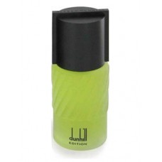 Our impression of Dunhill Edition Alfred Dunhill for men Concentrated Premium Perfume Oil (009040) Premium
