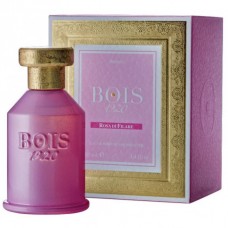 Our impression of Rosa di Filare Bois 1920 Women Concentrated Premium Perfume Oil (009041) Premium