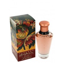 Our impression of Tuscany Per Donna Aramis for omen Premium Perfume Oil (009042) 