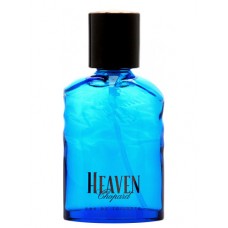 Our impression of Heaven Chopard for Men Ultra Premium Perfume Oil (11128) Perfect Match