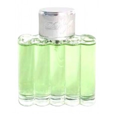 Our impression of Good Life Davidoff for men Concentrated Premium Perfume Oil (009045) Premium