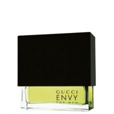 Our impression of Envy for Men Gucci for men Concentrated Premium Perfume Oil (009047) Premium