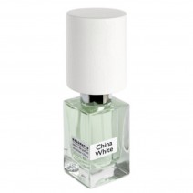 Our impression of White China Nasomatto for Women and Men Concentrated Premium Perfume Oil (009050) Premium grade