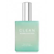 Our impression of Clean Warm Cotton Clean for Women Concentrated Niche Perfume Oil (009053) Premium grade