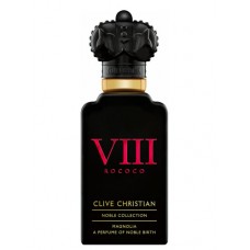 Our impression of VIII Rococo Magnolia Clive Christian Women Ultra Premium Perfume Oil (10179UB) 