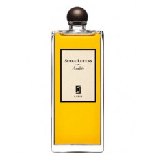 Our impression of Arabie Serge Lutens Unisex Concentrated Premium Perfume Oil (009055) Premium grade