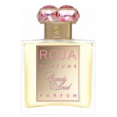 Our impression of Candy Aoud Roja Dove Unisex Concentrated Premium Perfume Oil (009058) Premium grade