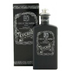 Our impression of Eucris Eau de Toilette Geo. F. Trumper Men Concentrated Premium Perfume Oil (009060) Premium grade