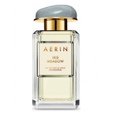 Our impression of Iris Meadow Aerin Lauder Women Concentrated Premium Perfume Oil (009061) Premium grade