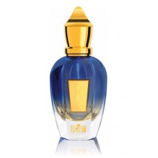 Our impression of Don Xerjoff Unisex Concentrated Premium Perfume Oil (009064) Premium grade