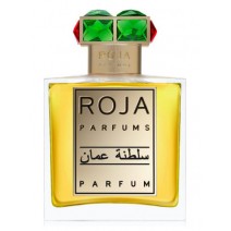 Our impression of Sultanate of Oman Roja Dove Unisex Concentrated Premium Perfume Oil (009072) Premium grade