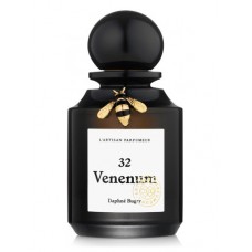 Our impression of 32 Venenum L'Artisan Parfumeur Unisex Concentrated Premium Perfume Oil (009074) Premium grade