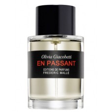 Our impression of En Passant Frederic Malle Women Concentrated Premium Perfume Oil (009075) Premium grade