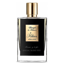 Our impression of Straight to Heaven Oud and Musk Special Blend 2021 By Kilian Unisex  Concentrated Premium Perfume Oil (009085) Premium grade