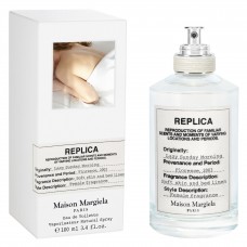 Our impression of Lazy Sunday Morning Maison Martin Margiela for Unisex Ultra Premium Perfume Oil (10816) 