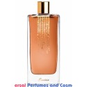 Songe d'un Bois d'Ete By Guerlain Generic Oil Perfume 50ML (000868)