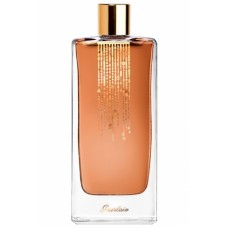 Songe d'un Bois d'Ete By Guerlain Generic Oil Perfume 50ML (000868)