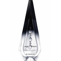 Ange ou Demon BY Givenchy Generic Oil Perfume 50 Grams 50ML (000065)