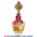 Couture By Juicy Couture Generic Oil Perfume 50ML (000315)