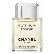 Egoiste Platinum By Chanel Generic Oil Perfume 50ML (000446)