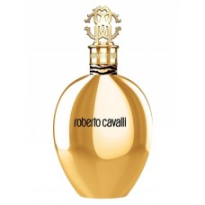  Oud Edition BY Roberto Cavalli  Generic Oil Perfume 50 Grams 50ML (000944)