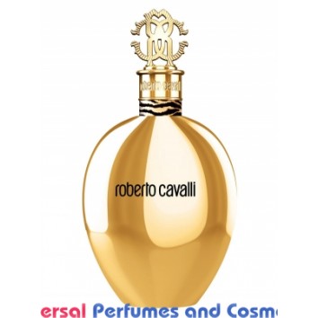 Oud Edition BY Roberto Cavalli  Generic Oil Perfume 50 Grams 50ML (000944)