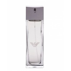 Emporio Armani Diamonds for Men BY Giorgio Armani  Generic Oil Perfume 50 Grams 50ML (000593)