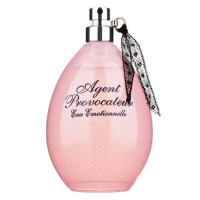  Eau Emotionnelle BY Agent Provocateur  Generic Oil Perfume 50 Grams 50ML (000087)