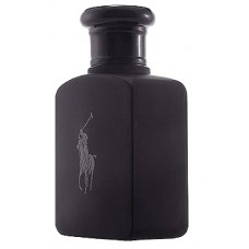 Polo Double Black By Ralph Lauren Generic Oil Perfume 50ML (000672)