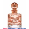 Fancy By Jessica Simpson Generic Oil Perfume 50 Grams 50ML (001369)