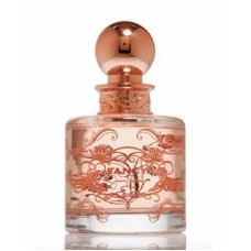 Fancy By Jessica Simpson Generic Oil Perfume 50 Grams 50ML (001369)