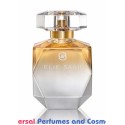 Le Parfum L`Edition Argent By Elie Saab Generic Oil Perfume 50ML (000727)
