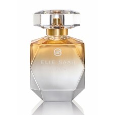 Le Parfum L`Edition Argent By Elie Saab Generic Oil Perfume 50ML (000727)