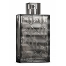 Brit Rhythm for Him Intense BY Burberry Generic Oil Perfume 50 Grams 50ML (001376)