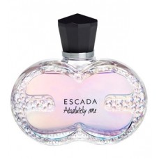 Absolutely Me By Escada Generic Oil Perfume 50ML (000078)