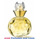 Dolce Vita By Christian Dior Generic Oil Perfume 50ML (000646)