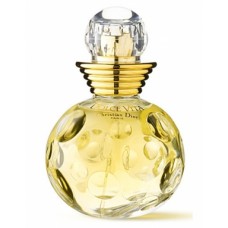 Dolce Vita By Christian Dior Generic Oil Perfume 50ML (000646)