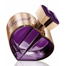 Happy Spirit Amira d’Amour BY Chopard  Generic Oil Perfume 50 Grams 50ML (001365)